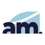 Logo-AM